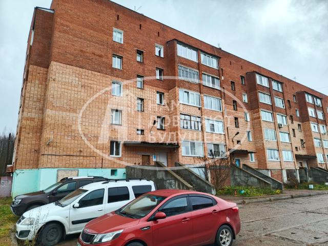 Квартира продажа в Удмуртия Республика