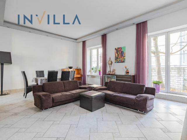 Dom na sprzedaż w Otwock, Mazowieckie