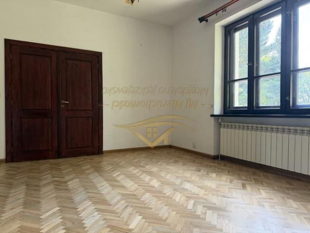 Dom do wynajęcia w Brwinów, Mazowieckie