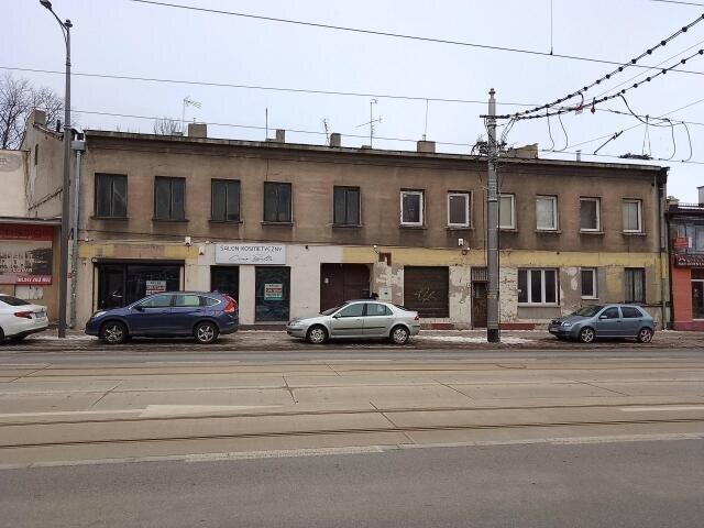 Dom na sprzedaż w Pabianice, Łódzkie