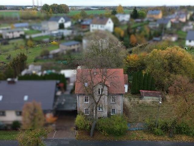 Dom na sprzedaż w Toszek, Śląskie