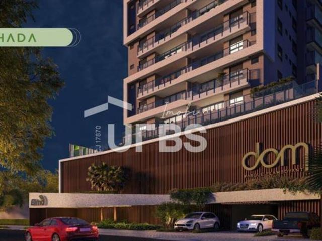 Apartamento venda em Região Geográfica Imediata de Goiânia, Goiânia