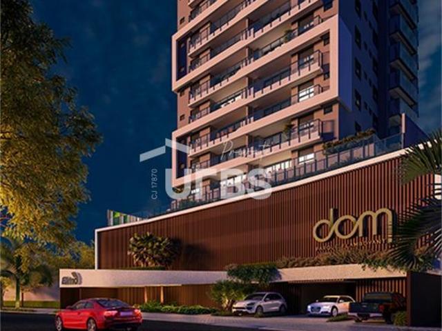Apartamento venda em Região Geográfica Imediata de Goiânia, Goiânia