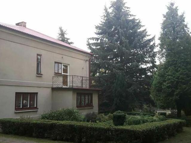 Dom na sprzedaż w Telatyn, Lubelskie