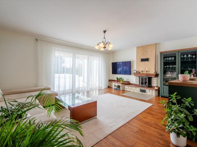 Dom na sprzedaż w Olsztyn, Warmińsko-mazurskie