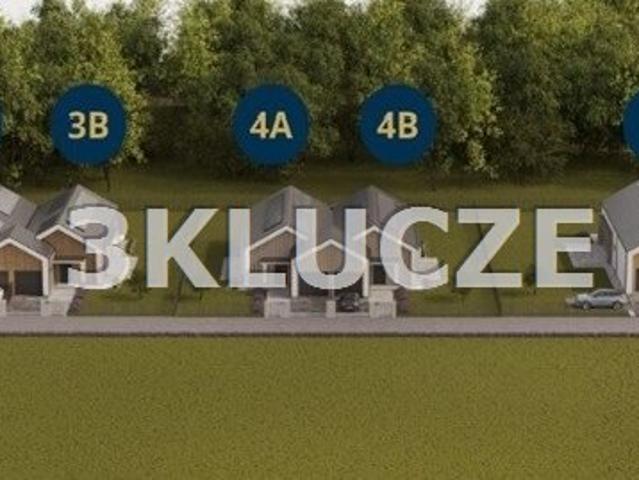 Dom na sprzedaż w Krzczonów, Lubelskie