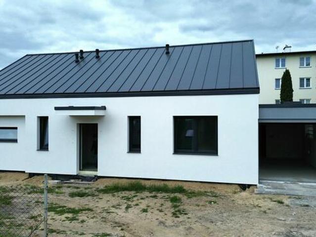 Dom na sprzedaż w Ciechocinek, Kujawsko-pomorskie