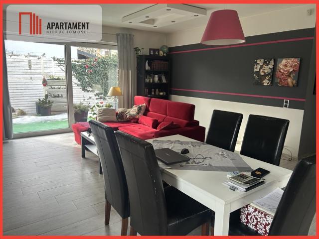 Dom na sprzedaż w Bydgoszcz, Kujawsko-pomorskie