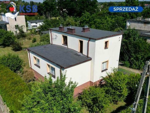 Dom na sprzedaż w Ostrowiec Świętokrzyski, Świętokrzyskie