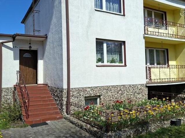 Dom na sprzedaż w Dragacz, Kujawsko-pomorskie