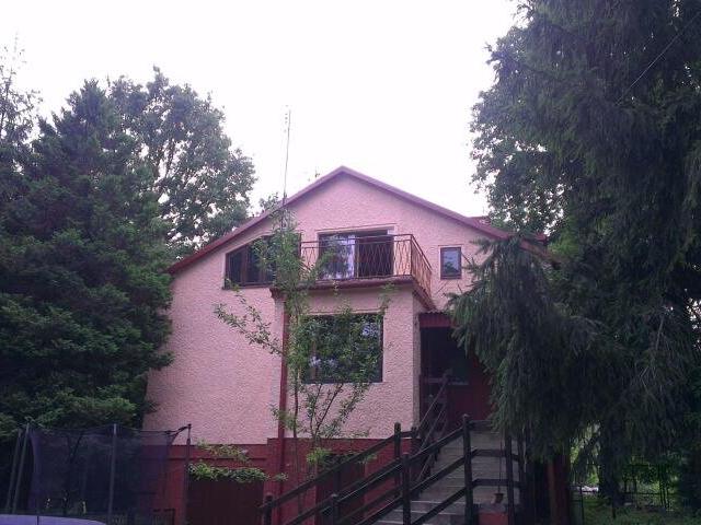 Dom na sprzedaż w Piaseczno, Mazowieckie