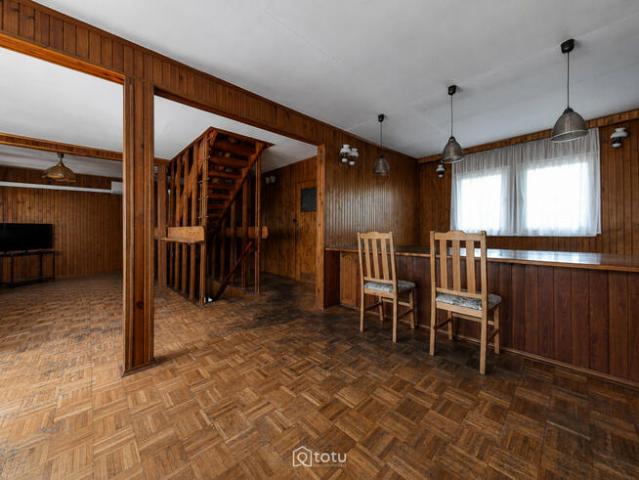 Dom na sprzedaż w Piaseczno, Mazowieckie