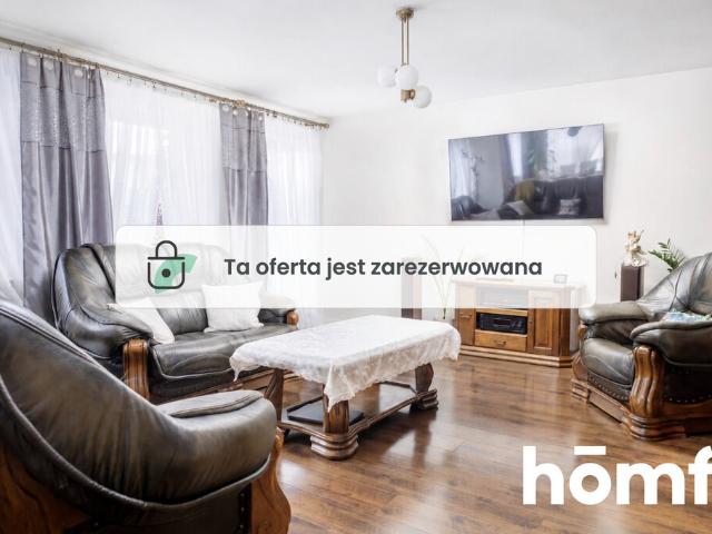Dom na sprzedaż w Piekoszów, Świętokrzyskie