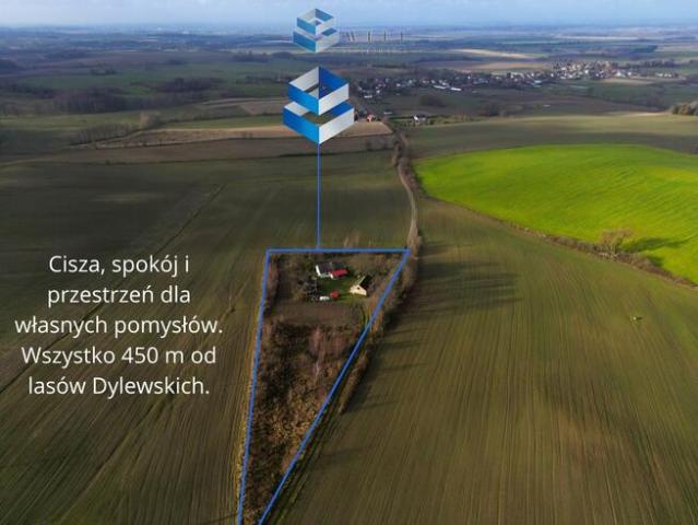 Dom na sprzedaż w Ostróda, Warmińsko-mazurskie