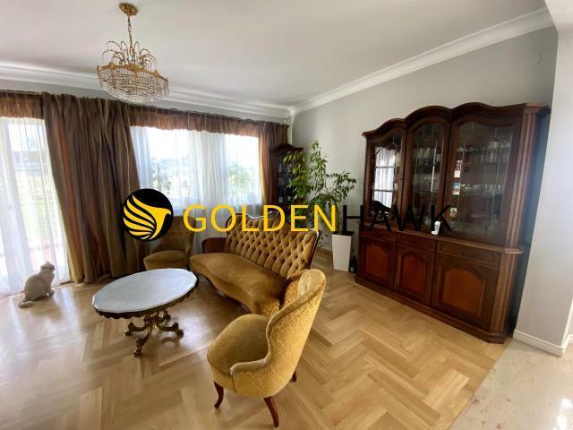 Dom na sprzedaż w Police, Zachodniopomorskie