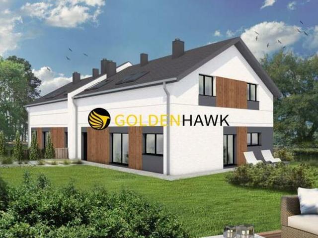 Dom na sprzedaż w Police, Zachodniopomorskie