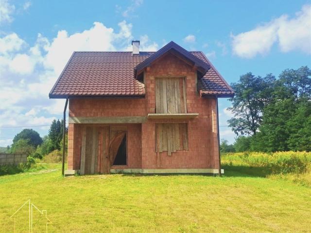 Dom na sprzedaż w Pilzno, Podkarpackie