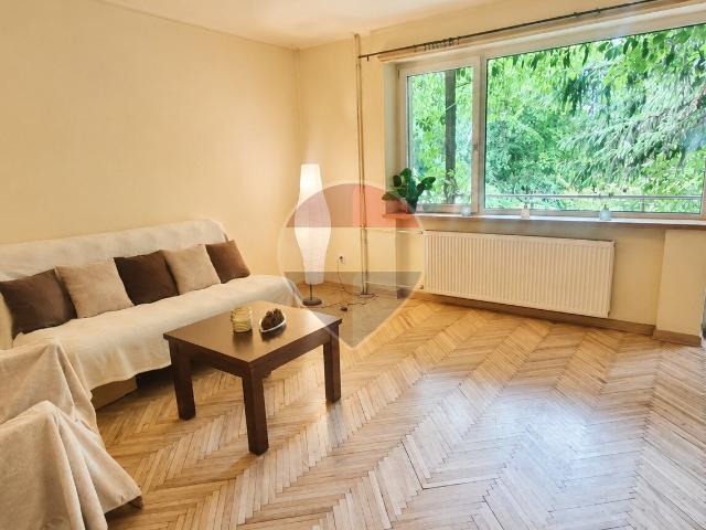 Dom na sprzedaż w Pionki, Mazowieckie