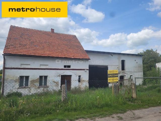 Dom na sprzedaż w Piotrowice, Dolnośląskie