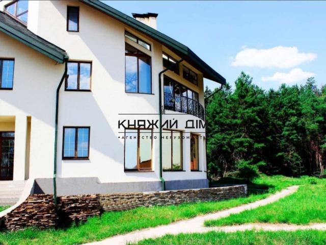 Дом продажа в Романкове