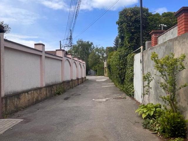 Недвижимость продажа в Великодолинском, Днепропетровской области