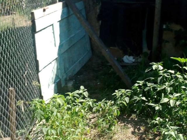 Недвижимость продажа в Великодолинском, Днепропетровской области
