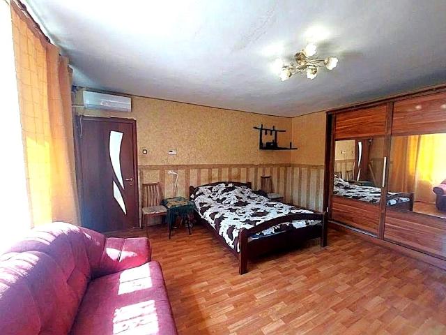Недвижимость продажа в Малиновский, Великодолинском