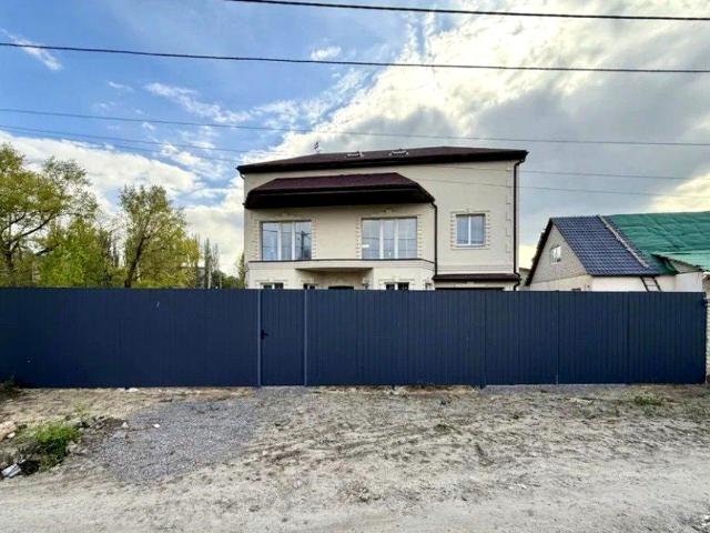 Недвижимость продажа в Малиновский, Великодолинском