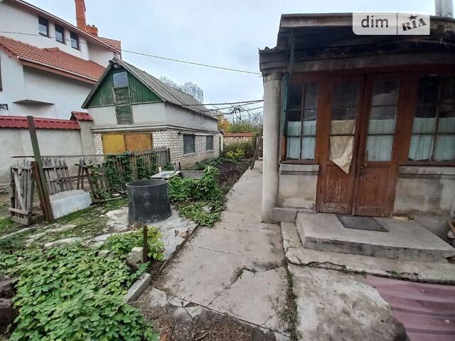 Недвижимость продажа в Великодолинском, Днепропетровской области