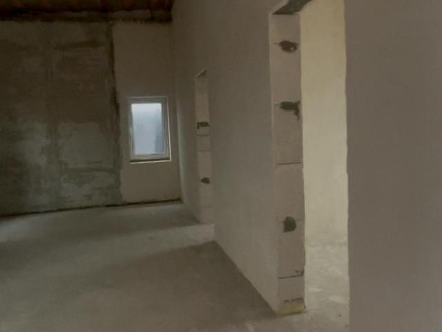 Недвижимость продажа в Великодолинском, Днепропетровской области