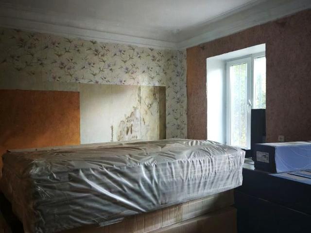 Недвижимость продажа в Малиновский, Великодолинском