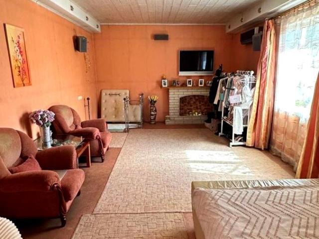 Недвижимость продажа в Малиновский, Великодолинском