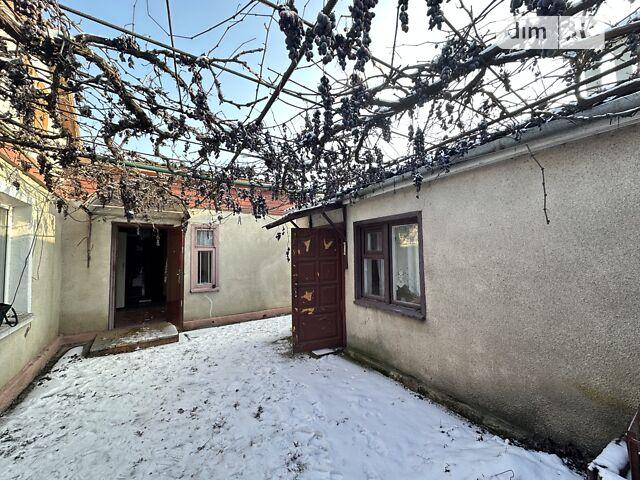 Недвижимость продажа в Великодолинском, Днепропетровской области