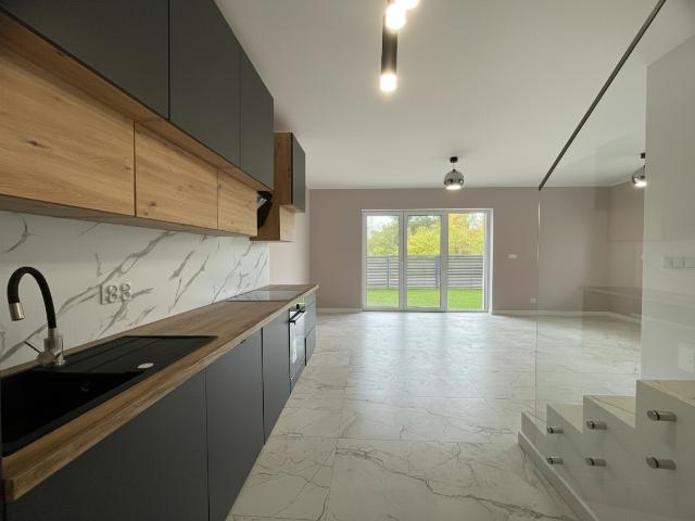 Dom do wynajęcia w Poznań, Wielkopolskie