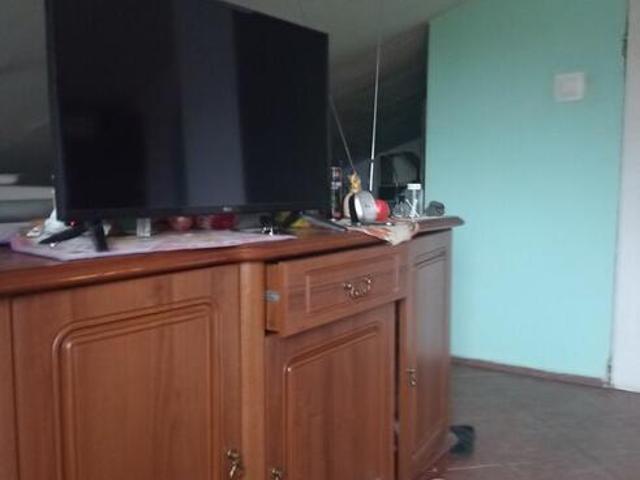 Dom na sprzedaż w Suwałki