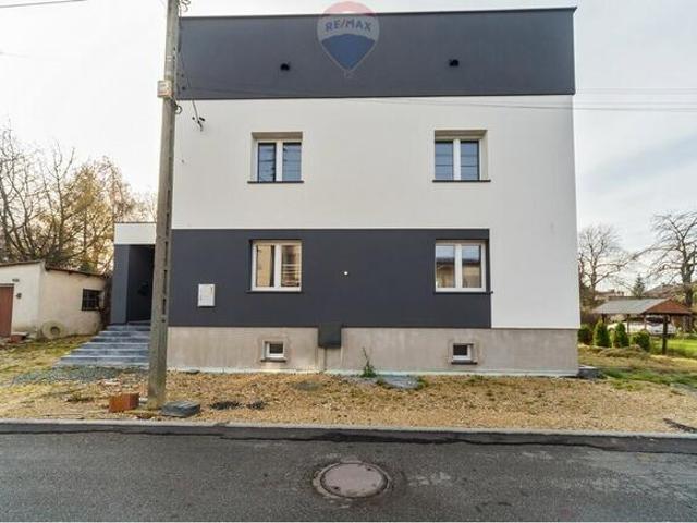 Dom na sprzedaż w Pszczyna, Śląskie