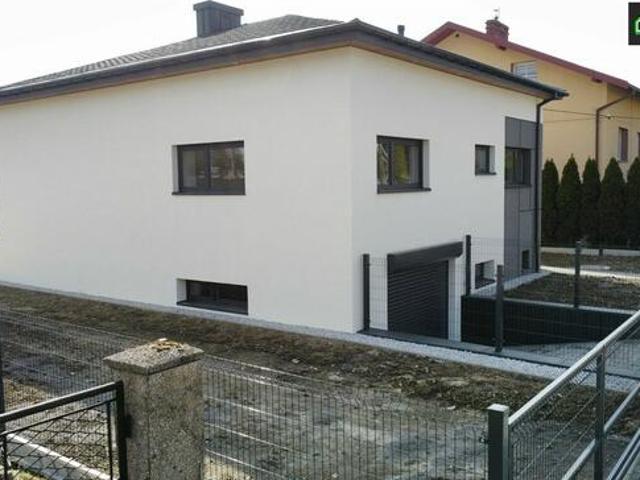 Dom na sprzedaż w Zebrzydowice, Śląskie