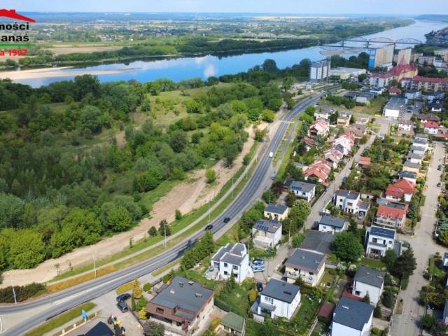 Dom na sprzedaż w Grudziądz, Kujawsko-pomorskie