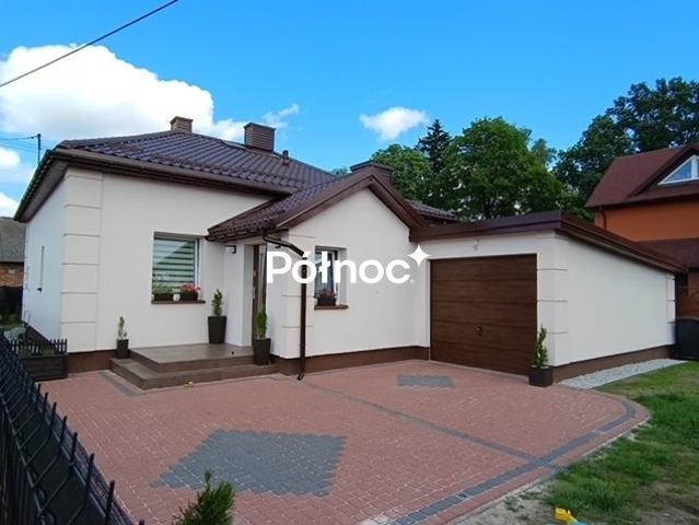 Dom na sprzedaż w Postoliska, Mazowieckie