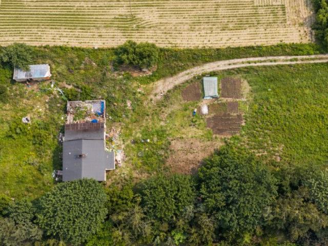 Dom na sprzedaż w Nowe Marzy, powiat świecki