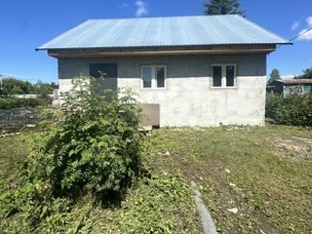 Дом продажа в Кабардино-Балкарская Республика