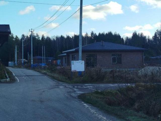 Дом продажа в Кабардино-Балкарская Республика