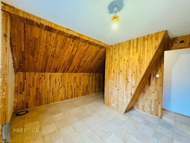 Dom na sprzedaż w Tarczyn, Mazowieckie