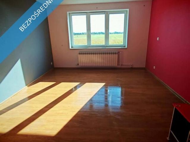 Dom na sprzedaż w Sokołów Podlaski, powiat sokołowski