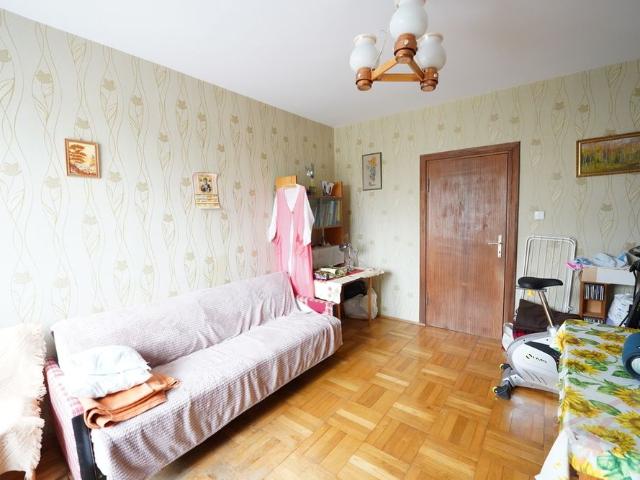 Dom do wynajęcia w Szczecin, Zachodniopomorskie