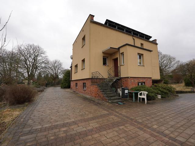 Dom do wynajęcia w Szczecin, Zachodniopomorskie