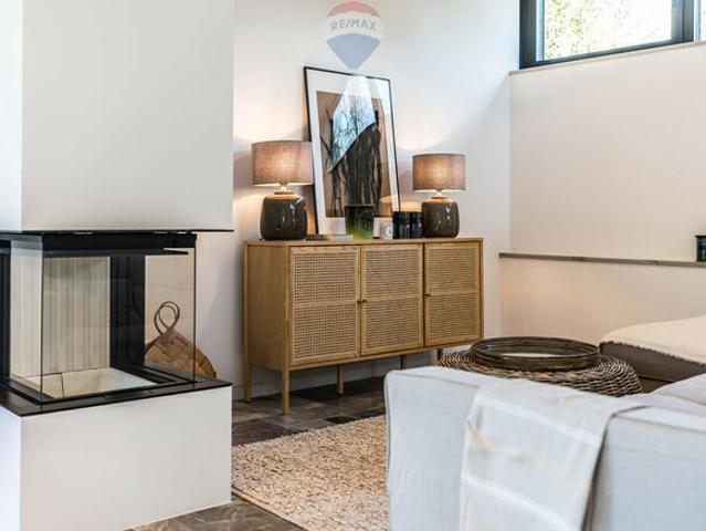 Dom na sprzedaż w Wolin, Zachodniopomorskie