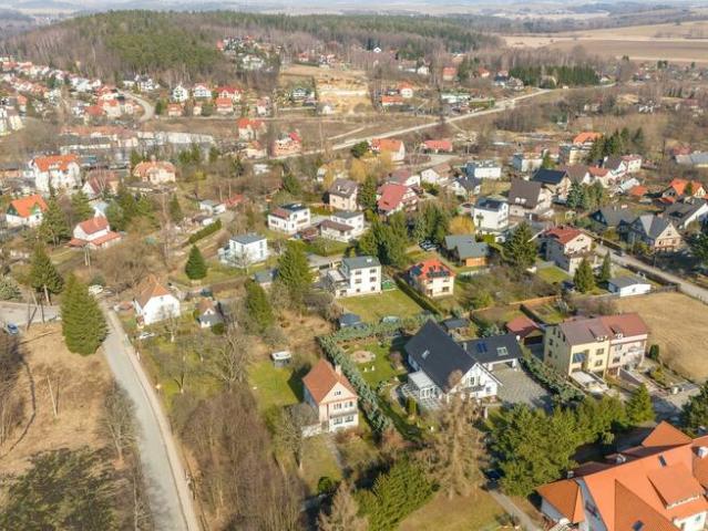 Dom na sprzedaż w Polanica-zdrój, Dolnośląskie