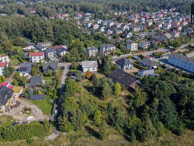 Dom na sprzedaż w Poraj, Śląskie