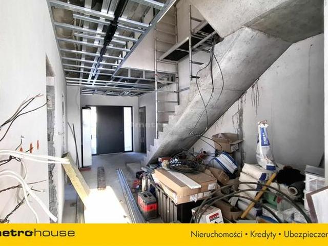 Dom na sprzedaż w Chojnice, Pomorskie